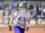 Photo from the gallery "Incline @ Yerington"
