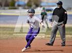 Photo from the gallery "Incline @ Yerington"