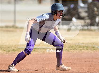Thumbnail 1 in Incline @ Yerington photogallery.