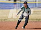 Photo from the gallery "Incline @ Yerington"