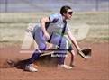 Photo from the gallery "Incline @ Yerington"