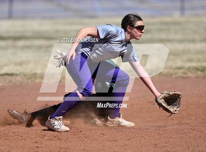 Thumbnail 1 in Incline @ Yerington photogallery.