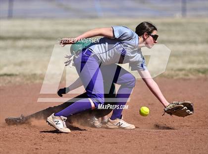 Thumbnail 3 in Incline @ Yerington photogallery.