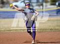 Photo from the gallery "Incline @ Yerington"
