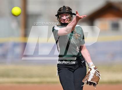 Thumbnail 2 in Incline @ Yerington photogallery.