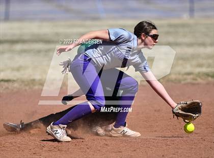 Thumbnail 2 in Incline @ Yerington photogallery.