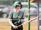 Photo from the gallery "Incline @ Yerington"