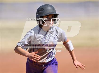 Thumbnail 3 in Incline @ Yerington photogallery.
