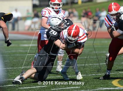 Thumbnail 2 in St. John's @ Xavier photogallery.