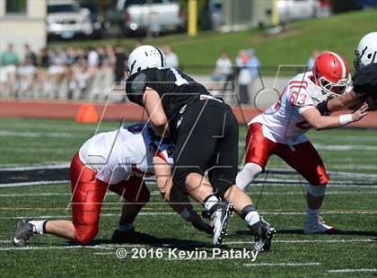 Thumbnail 3 in St. John's @ Xavier photogallery.