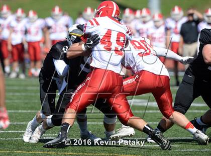 Thumbnail 3 in St. John's @ Xavier photogallery.