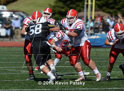 Thumbnail 3 in St. John's @ Xavier photogallery.