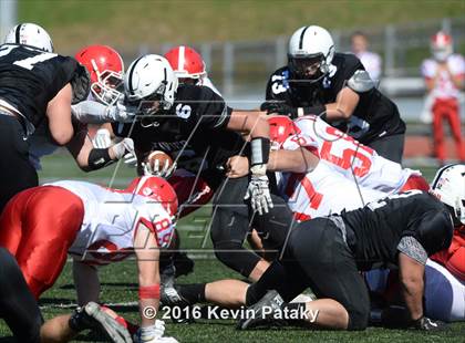 Thumbnail 3 in St. John's @ Xavier photogallery.