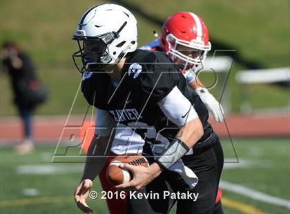Thumbnail 3 in St. John's @ Xavier photogallery.