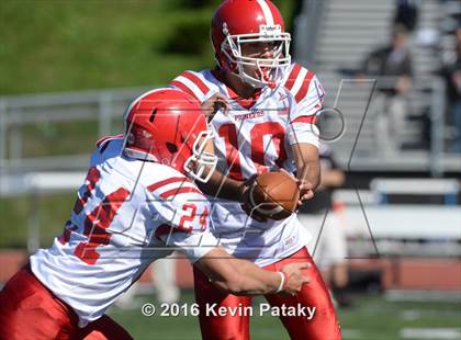 Thumbnail 3 in St. John's @ Xavier photogallery.