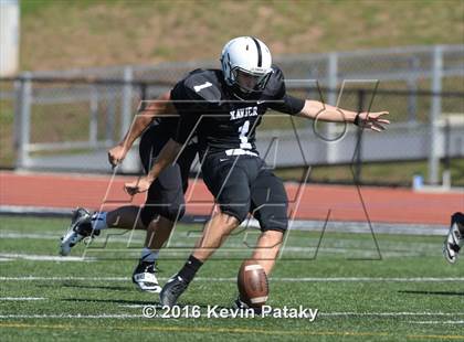 Thumbnail 3 in St. John's @ Xavier photogallery.