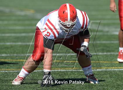Thumbnail 2 in St. John's @ Xavier photogallery.