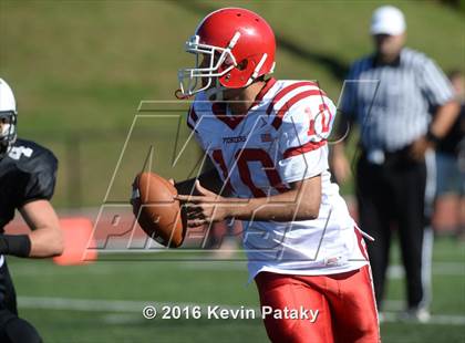 Thumbnail 2 in St. John's @ Xavier photogallery.