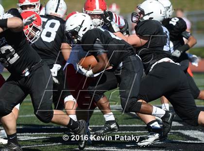 Thumbnail 3 in St. John's @ Xavier photogallery.