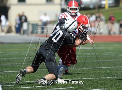 Thumbnail 3 in St. John's @ Xavier photogallery.