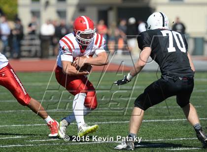 Thumbnail 3 in St. John's @ Xavier photogallery.