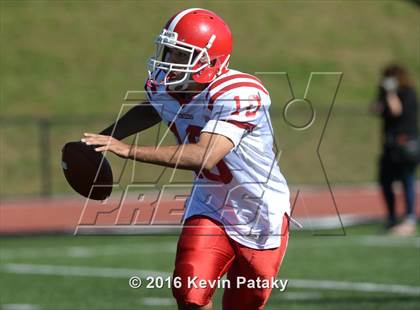 Thumbnail 2 in St. John's @ Xavier photogallery.
