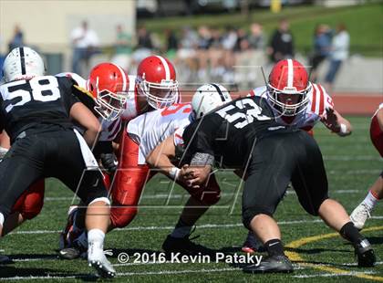 Thumbnail 3 in St. John's @ Xavier photogallery.