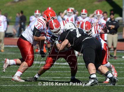 Thumbnail 3 in St. John's @ Xavier photogallery.