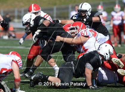 Thumbnail 2 in St. John's @ Xavier photogallery.