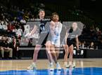 Photo from the gallery "Burlington vs. Denver Christian (CHSAA 2A Great 8)"
