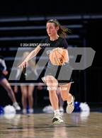 Photo from the gallery "Burlington vs. Denver Christian (CHSAA 2A Great 8)"