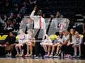 Photo from the gallery "Burlington vs. Denver Christian (CHSAA 2A Great 8)"