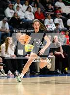 Photo from the gallery "Burlington vs. Denver Christian (CHSAA 2A Great 8)"