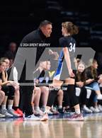 Photo from the gallery "Burlington vs. Denver Christian (CHSAA 2A Great 8)"