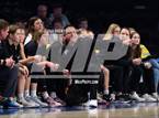 Photo from the gallery "Burlington vs. Denver Christian (CHSAA 2A Great 8)"