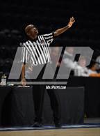 Photo from the gallery "Burlington vs. Denver Christian (CHSAA 2A Great 8)"