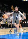 Photo from the gallery "Burlington vs. Denver Christian (CHSAA 2A Great 8)"