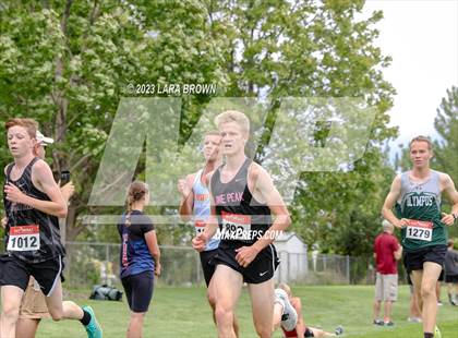 Thumbnail 3 in Timpanogos Invite photogallery.