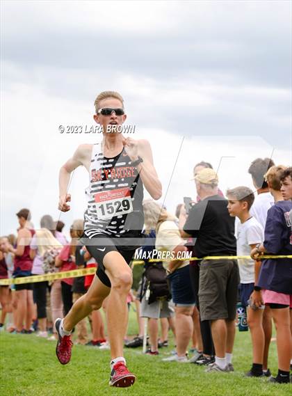 Thumbnail 3 in Timpanogos Invite photogallery.