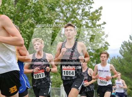 Thumbnail 2 in Timpanogos Invite photogallery.