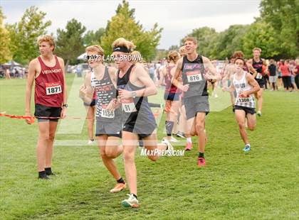 Thumbnail 3 in Timpanogos Invite photogallery.