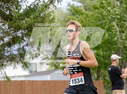 Thumbnail 1 in Timpanogos Invite photogallery.