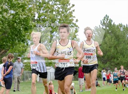 Thumbnail 1 in Timpanogos Invite photogallery.