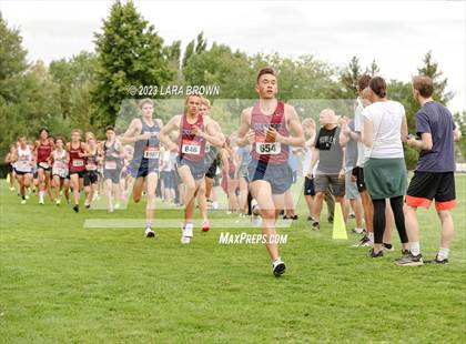 Thumbnail 3 in Timpanogos Invite photogallery.