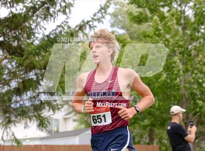 Thumbnail 3 in Timpanogos Invite photogallery.