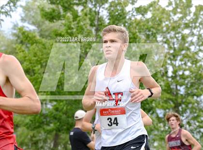 Thumbnail 2 in Timpanogos Invite photogallery.