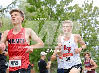 Thumbnail 1 in Timpanogos Invite photogallery.