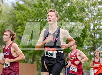 Thumbnail 2 in Timpanogos Invite photogallery.