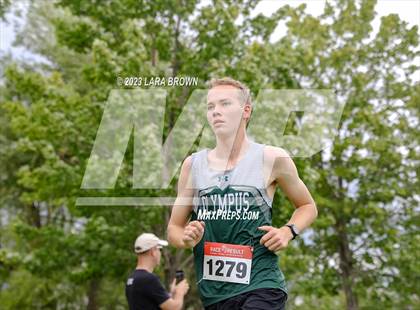 Thumbnail 1 in Timpanogos Invite photogallery.