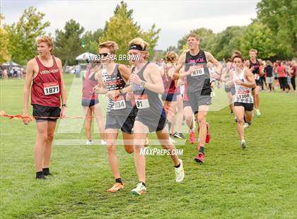 Thumbnail 2 in Timpanogos Invite photogallery.